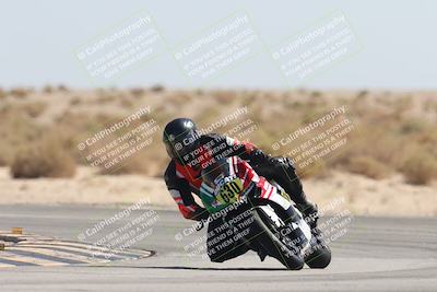 media/Oct-04-2025-CVMA (Sat) [[408bcdd6e4]]/Race 2-Amateur Formula Open/